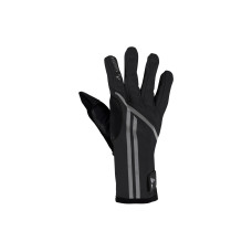 VAUDE Handschuhe Posta Warm Gloves, black, Gr. 9 VAUDE Handschuhe Posta Warm Gloves, black, Gr. 9