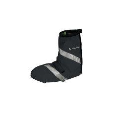 VAUDE Luminum Bike-Gamaschen 44-46, Schwarz
