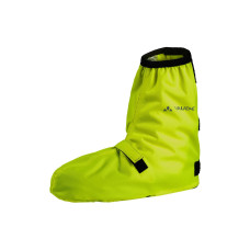 VAUDE Bike-Gamaschen, kurz, 36-39, Neongrün VAUDE Bike-Gamaschen, kurz, 36-39, Neongrün