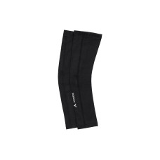 VAUDE Armwärmer II Schwarz, XS VAUDE Armwärmer II Schwarz, XS