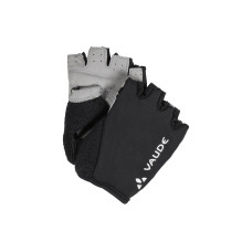 VAUDE Handschuhe Kids Grody Gloves black uni Gr. 6 VAUDE Handschuhe Kids Grody Gloves black uni Gr. 6