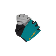 VAUDE Handschuhe Kids Grody Gloves wave Gr. 5 VAUDE Handschuhe Kids Grody Gloves wave Gr. 5