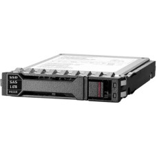 HPE SSD P41536-001 2.5 SAS 1920 GB Mixed Use HPE SSD P41536-001 2.5 SAS 1920 GB Mixed Use