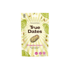 True Gum True Dates Pistaziencreme 100 g