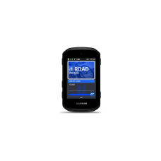 GARMIN Fahrrad GPS Edge 550 GARMIN Fahrrad GPS Edge 550