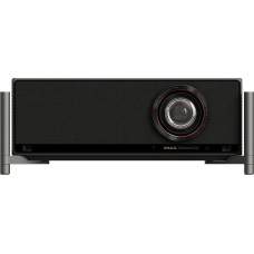 XGIMI Projektor XGIMI Titan 4K Laser