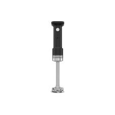 KitchenAid Stabmixer GO 5KHBRV00BM Schwarz KitchenAid Stabmixer GO 5KHBRV00BM Schwarz