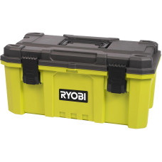 Ryobi Werkstatt Werkzeugbox RSTB21 -teilig Ryobi Werkstatt Werkzeugbox RSTB21 -teilig