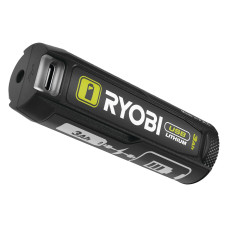 RYOBI Akku RB4L30 4 V, 3.0 Ah