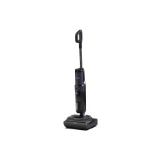 Tineco Nass-Trockensauger Floor ONE S7 Stretch Tineco Nass-Trockensauger Floor ONE S7 Stretch