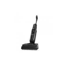 Tineco Nass-Trockensauger Floor One S7 Stretch Steam Plus Tineco Nass-Trockensauger Floor One S7 Stretch Steam Plus