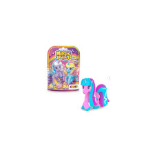 Craze Magic Ponys Sammelfiguren Serie 2 Assortiert Craze Magic Ponys Sammelfiguren Serie 2 Assortiert
