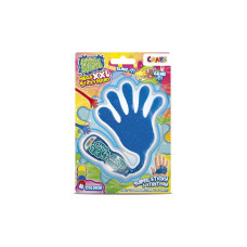 Craze Magic Slime Mega XXL Klatschhand Assortiert Craze Magic Slime Mega XXL Klatschhand Assortiert
