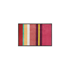 Remember Fussmatte Marrakesch 75 cm x 50 cm Remember Fussmatte Marrakesch 75 cm x 50 cm
