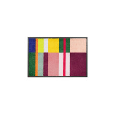 Remember Fussmatte Giorgio 75 cm x 50 cm Remember Fussmatte Giorgio 75 cm x 50 cm