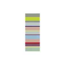 Remember Badetuch Nizza 200 x 80 cm, Mehrfarbig Remember Badetuch Nizza 200 x 80 cm, Mehrfarbig