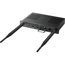 Yealink PC Modul MCore-OPS-G2T 2. Generation