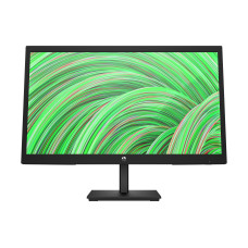 HP Monitor V22v G5