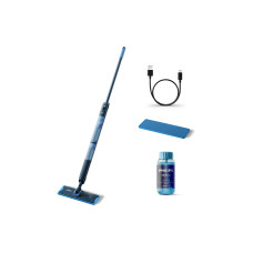 Philips Elektrischer Mopp OneUp Serie 5000 XV5113/01 Philips Elektrischer Mopp OneUp Serie 5000 XV5113/01