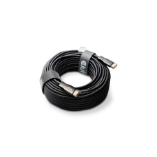 Club 3D Kabel CAC-1394 HDMI - HDMI, 100 m
