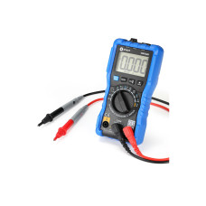 iFixit Digitales Multimeter iFixit Digitales Multimeter