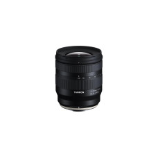 Tamron Zoomobjektiv AF 11-20mm F/2.8 Di III-A RXD Fujifilm X-Mount