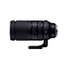 Tamron Zoomobjektiv AF 150-500mm F/5-6.7 Di III VC VXD X-Mount