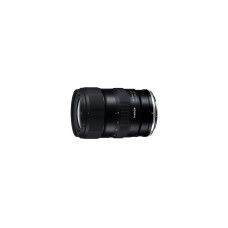 Tamron Zoomobjektiv 16-30mm F/2.8 DiIII VXD G2 Nikon Z