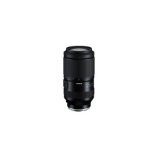 Tamron Zoomobjektiv AF 50-400mm F/4.5-6.3 Di III VC VXD Nikon Z