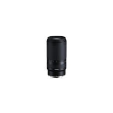 Tamron Zoomobjektiv AF 70-300mm F/4.5-6.3 Di III RXD Nikon Z