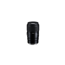 Tamron Festbrennweite 90mm F/2.8 Di III Macro VXD – Sony E-Mount