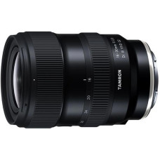 Tamron Zoomobjektiv 16-30mm F/2.8 DiIII VXD G2 Sony E-Mount