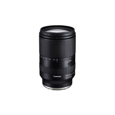 Tamron Zoomobjektiv AF 28-200mm F/2.8-5.6 Di III RXD Sony E-Mount