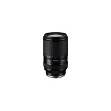 Tamron Zoomobjektiv AF 28-300mm F/4-7.1 Di III VC VXD Sony E-Mount