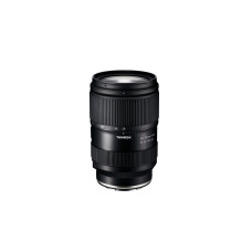 Tamron Zoomobjektiv AF 28-75mm F/2.8 Di III VXD G2 Sony E-Mount