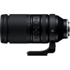Tamron Zoomobjektiv AF 150-500mm F/5-6.7 Di III VC VXD Sony E-Mount