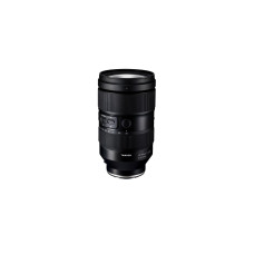 Tamron Zoomobjektiv AF 35-150mm F/2.0-2.8Di III VXD Sony E-Mount