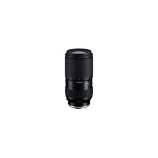 Tamron Zoomobjektiv 50-300mm F/4.5-6.3 Di III VC VXD Sony E-Mount