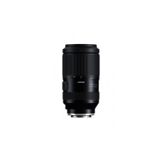 Tamron Zoomobjektiv AF 70-180mm F/2.8 Di III VC VXD G2 Sony E-Mount