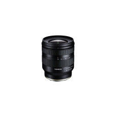Tamron Zoomobjektiv AF 11-20mm F/2.8 Di III-A RXD Sony E-Mount