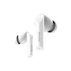Denon Wireless In-Ear-Kopfhörer AH-C840NCW Weiss Denon Wireless In-Ear-Kopfhörer AH-C840NCW Weiss