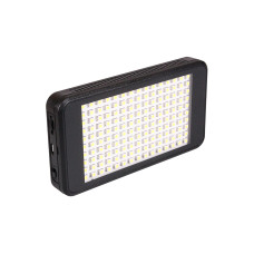 Patona Professionelles Fotolicht LED-VL011