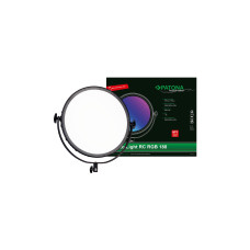 Patona Premium Soft-Licht-Lampe RGB-188A