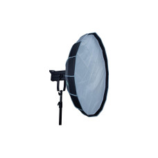Patona Premium Softbox 105 cm mit Reflektor