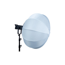 Patona Premium Global Softbox 65 cm