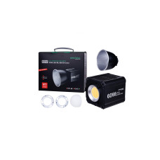 Patona Premium Licht 60W ML-600