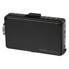 Viltrox Monitor DC-550 LED 5.5-inch LED Viltrox Monitor DC-550 LED 5.5-inch LED