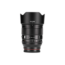Viltrox Festbrennweite AF 56mm F/1.2 – Sony E-Mount Viltrox Festbrennweite AF 56mm F/1.2 – Sony E-Mount