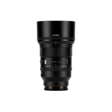 Viltrox Festbrennweite AF 85mm F/1.4 – Sony E-Mount Viltrox Festbrennweite AF 85mm F/1.4 – Sony E-Mount