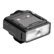 Viltrox Blitzgerät Spark Z3-F Fuji, Grau Viltrox Blitzgerät Spark Z3-F Fuji, Grau